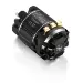 Hobbywing XeRun V10 G4 17.5T Sensored Brushless Motor