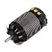 Hobbywing XeRun 4268SD G3 2400Kv On Road Sensored Brushless Motor