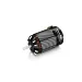 Hobbywing XeRun 4268SD G3 2000Kv On-Road Sensored Brushless Motor