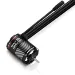 Hobbywing XeRun AXE540 R2 2300Kv FOC Sensored Brushless Motor