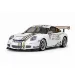 Tamiya TT-01E 2008 Porsche 911 GT3 Cup VIP RC Touring Car Electric 4WD 1/10 Scale Kit (no ESC)
