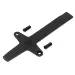 HPI Firestorm/Blitz Battery Holder Set
