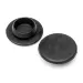 HPI Firestorm/Blitz Slipper Clutch Adjustment Hole Seals/Covers 2Pcs