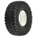 Pro-Line 2.2/3.0" BFG KO2 M2 SC Tyres 2Pcs