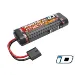 Traxxas Power Cell 7.2v 3000Mah iD NiMH Battery
