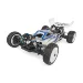 Team Associated 1/10 RC10B74.1 Team Kit 4WD Electric Off Road RC Buggy Kit