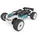 Team Associated 1/8 RC8T3.2e Team Kit 4WD Electric Off Road RC Truck