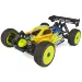 Team Associated RC8B3.2e Team Kit RC Electric 4WD 1/8 Scale Kit