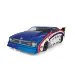 Team Associated DR10M Team Kit RC Drag Race Car Electric 2WD 1/10 Scale Kit