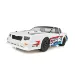 Team Associated SR10 RC Dirt Oval Car Electric 2WD 1/10 Scale RTR
