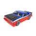 Team Associated DR10 Team Kit RC Drag Race Car Electric 2WD 1/10 Scale Kit