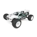 Team Associated 1/10 RC10T6.2 Team Kit 2WD Electric Off Road RC Truck