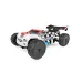 Team Associated 14T Reflex RC Truggy Electric Brushless 4WD 1/14 Scale RTR
