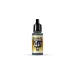 Vallejo Model Air Grey Acrylic Airbrush Paint 17ml