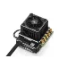 Hobbywing XERUN XR10 PRO G2S Brushless ESC