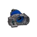 Traxxas Magnum 272R Transmission
