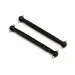 Maverick Ion Driveshafts 2Pcs
