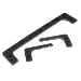 HPI 5SC/5T Body Stiffener Set