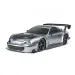 Tamiya TT-02 Toyota Supra A80 RC Car Electric 4WD 1/10 Scale Kit (No ESC)