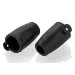 HSP Rear Axle Cover Bushings 2Pcs