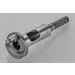 HSP Aluminium .18 Crankshaft