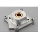 HSP Aluminium Rear Engine Housing
