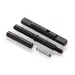 HSP Gear Shaft Set