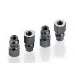 HSP 5mm Ball Studs 4Pcs