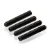HSP 4x25mm Fine Thread Grub Screws 4Pcs