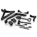 HSP Scale Accessories Set