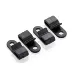 HSP Wire Clips 4Pcs