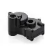 HSP Gearbox Case