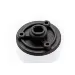 HSP Main Gear Mount