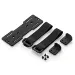 HSP Battery Tray Set w/ Straps