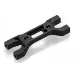 HSP Battery Mount