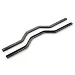 HSP Chassis Rail