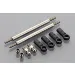 HSP Upper Links Set