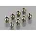 HSP 2mm Pivot Balls 8Pcs
