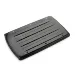 HSP Black Roof Cover