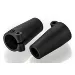 HSP Rear Axle Cover Bushings 2Pcs