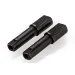 HSP Drive Gear Shafts 2Pcs