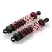 HSP 52-78mm Shocks 2Pcs