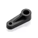 HSP Servo Horn