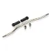 HSP Steering Link Set