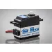 HSP Standard 6kg 6v Plastic Geared Waterproof Servo