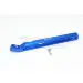 GPM Blue Aluminium ARRMA Senton Centre Rear Chassis Brace