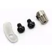 LaTrax 9T 48dp/0.5Mod Pinion Gear Set