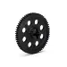 LaTrax 61T 32dp/0.8Mod Spur Gear