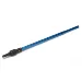 LaTrax Blue Aluminium Front Centre Driveshaft 1Pc