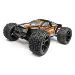 HPI Black Bullet 3.0 St Body